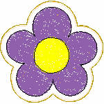 embroidery image